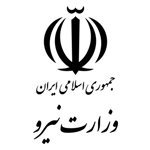 Customers Logos-01