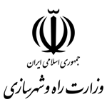 Customers Logos-03