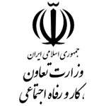 Customers Logos-04