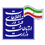 Customers Logos-05