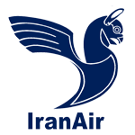 Customers Logos-06