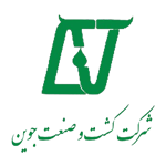 Customers Logos-07