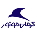 Customers Logos-08