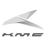 Customers Logos-09