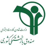 Customers Logos-10