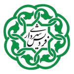 Customers Logos-12