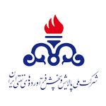 Customers Logos-16