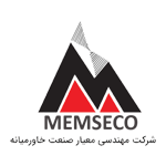 Customers Logos-17