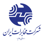 Customers Logos-18