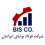 Customers Logos-19