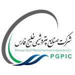 Customers Logos-21