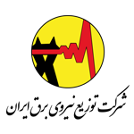 Customers Logos-23