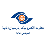 Customers Logos-24