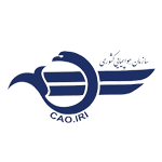 Customers Logos-27