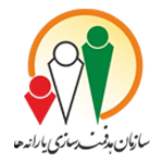 Customers Logos-28
