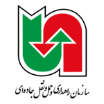 Customers Logos-29