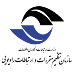 Customers Logos-30