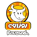 Customers Logos-31