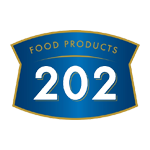 Customers Logos-32