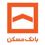 Customers Logos-34