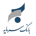 Customers Logos-35