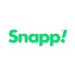 Customers Logos-36