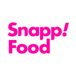 Customers Logos-37