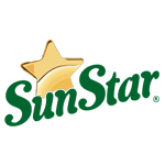 Customers Logos-40