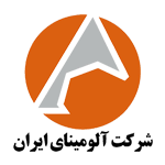 Customers Logos-41