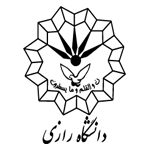 Customers Logos-42