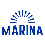 Customers Logos-44