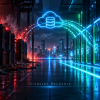 Disaster Recovery