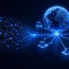 SDWAN