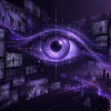 Video Analytics