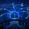 از passive تا SD-WAN